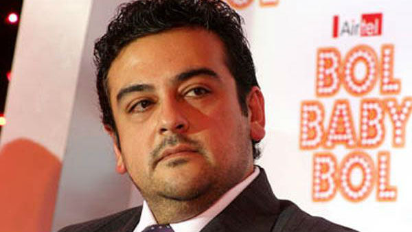When you can give Padma Shri for Adnan Sami, Why bring CAA? asks Congress When you can give Padma Shri for Adnan Sami, Why bring CAA? asks Congress