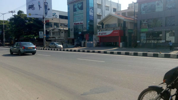 குற்றச்சாட்டு