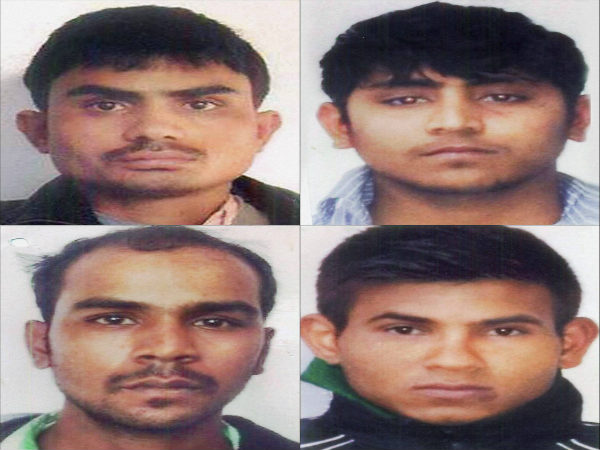 கருப்பு துணிகள்