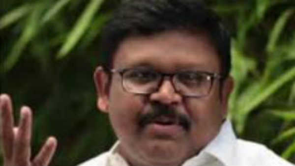 பெரியார்