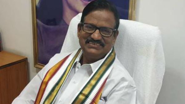 பேசினார்கள்