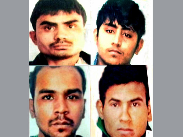 தனித்தனி ரூம்