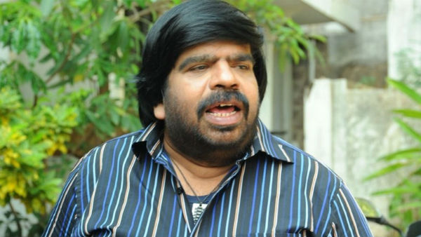 ஆன்மீகம்
