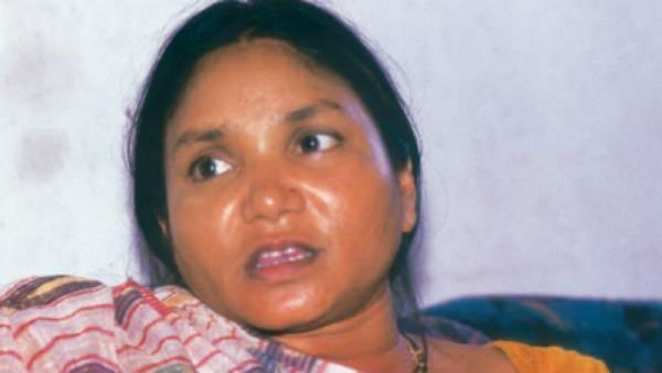 என்கவுன்ட்டர்