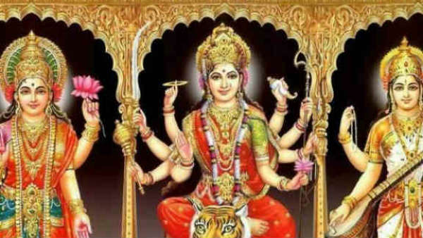 வசந்தமான நாள் வசந்த பஞ்சமி