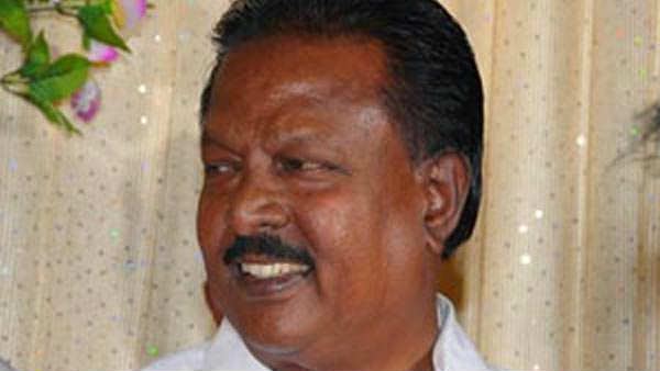 தடபுடல் வரவேற்பு