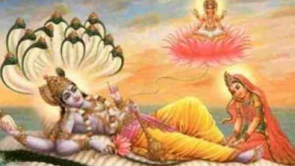Margazhi Tirupavai, Tiruvempavai 22 Margazhi Tirupavai, Tiruvempavai 22