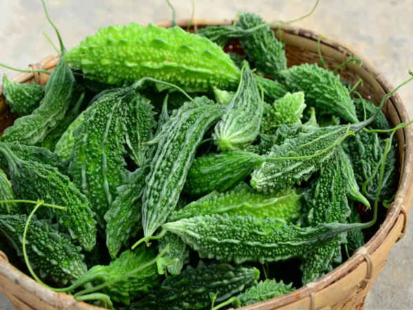 உணவே வலு