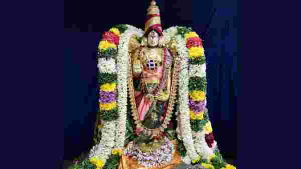 வளர்பிறை புத்ரதா ஏகாதசி