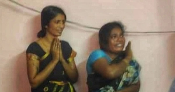 இங்க வாங்க