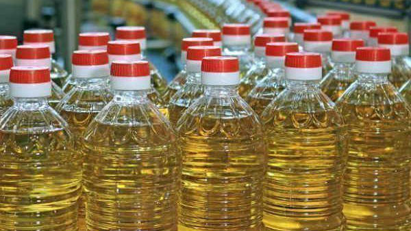 இந்தோனேஷியாவுக்கு பலன்