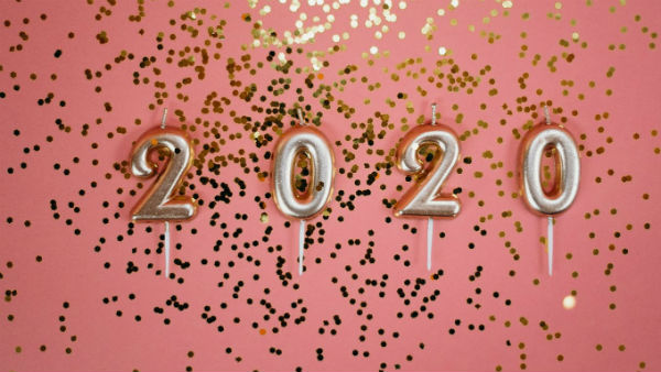 let this new year bring all your dreams true let this new year bring all your dreams true