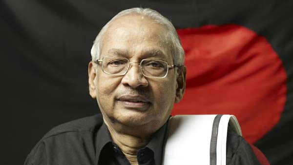 கி.வீரமணி