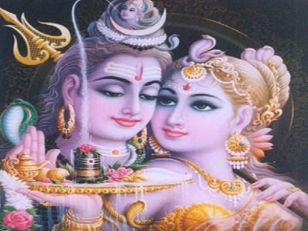 Margazhi Tirupavai, Tiruvempavai 20 Margazhi Tirupavai, Tiruvempavai 20
