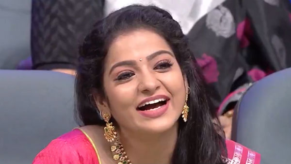 வெண்பா கெட்டவள்
