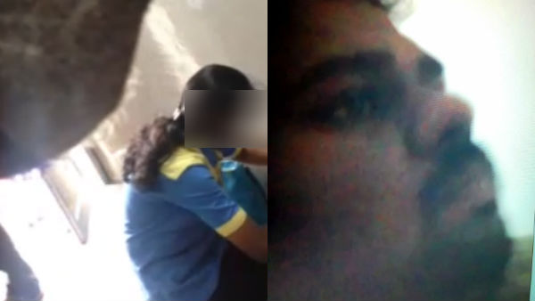 Porn video in coimbatore petrol bunk Porn video in coimbatore petrol bunk