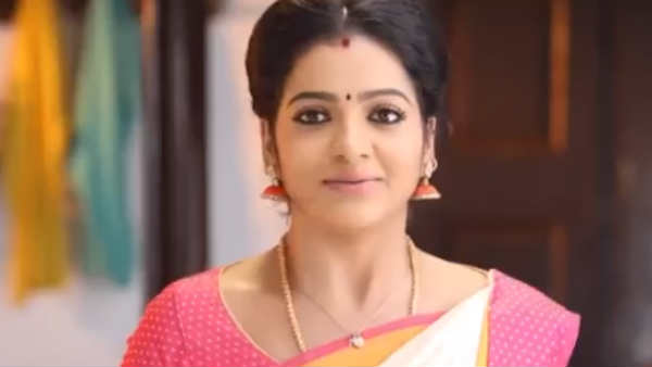தோளில் தூசி