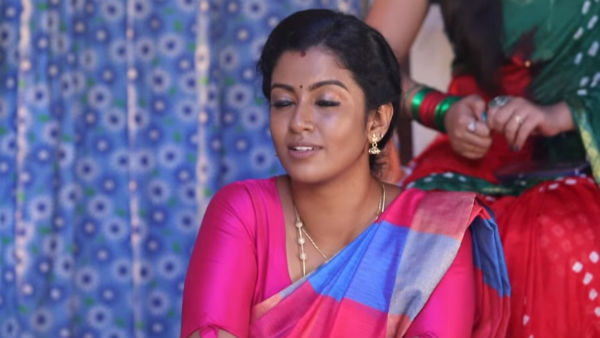 இருவரும் குடிக்க
