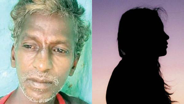 52 year old man killed 35 year old woman near kallakurichi 52 year old man killed 35 year old woman near kallakurichi