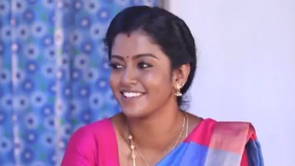 இந்த நேரத்தில்