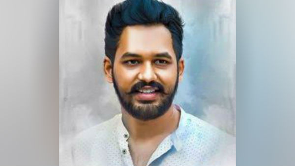 அடுத்த தலைமுறை