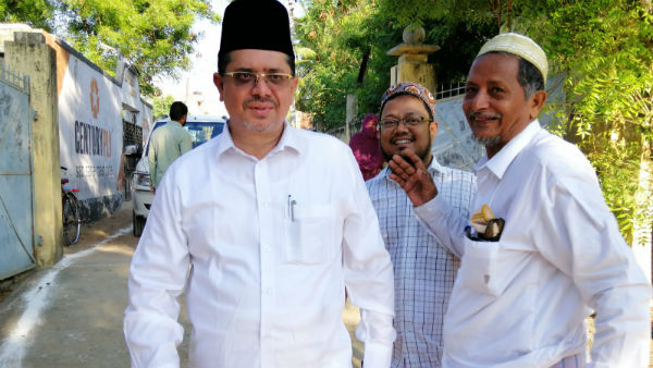 iuml general secretary abubacker mla exclusive interview about political affairs iuml general secretary abubacker mla exclusive interview about political affairs