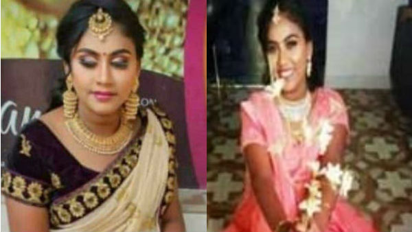 young girl died in the lorry accident in chennai young girl died in the lorry accident in chennai
