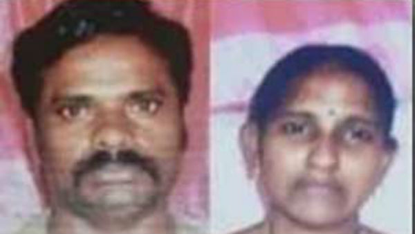 வைரல் வீடியோ