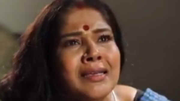 அக்னி நட்சத்திரம்