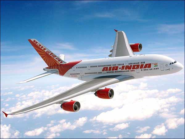 சீனா எங்கே