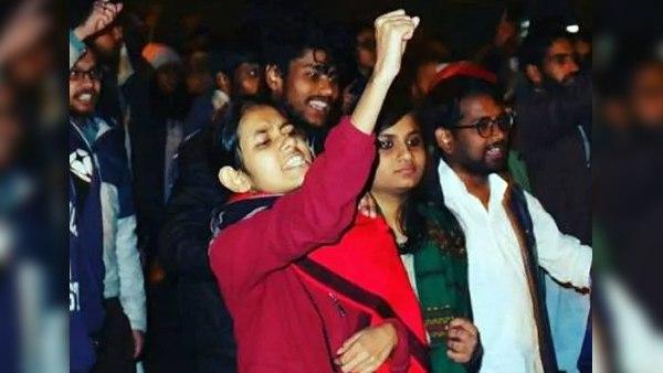 வழக்கு