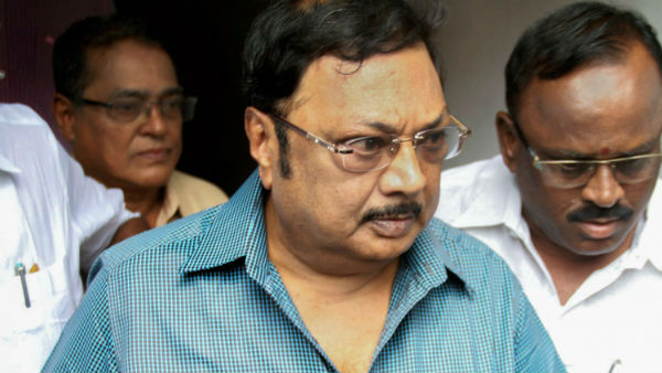 பொறுப்பிலும் இல்லை