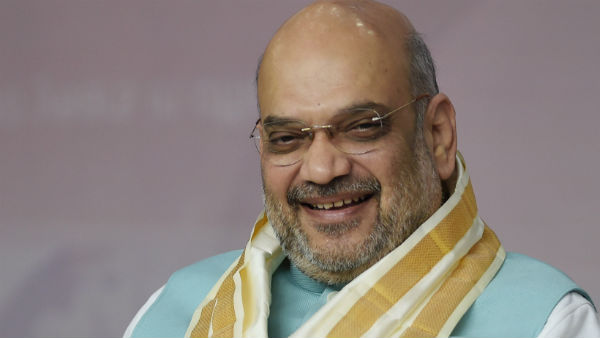 ஏன் இப்படி