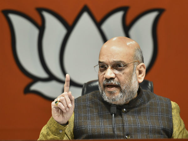 வலிமையான எதிர்க்கட்சிகள்