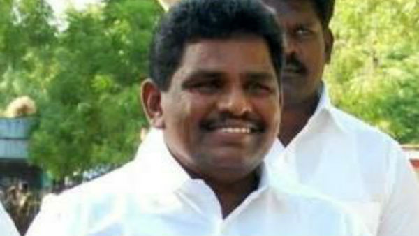 பேஸ்புக் மீம்