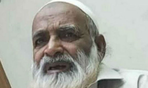 அஜ்மீர் சிறை
