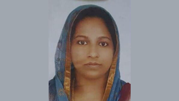 கொதிப்பு