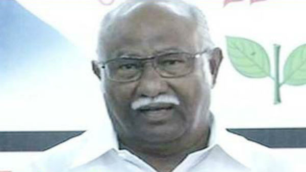சிறுபான்மையினர்