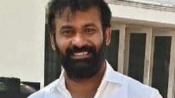 மணிகண்டன்