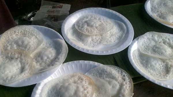ரயில்வே அமைச்சருக்கு