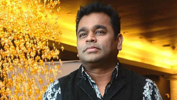 எதிர்மறை கருத்துக்கள்