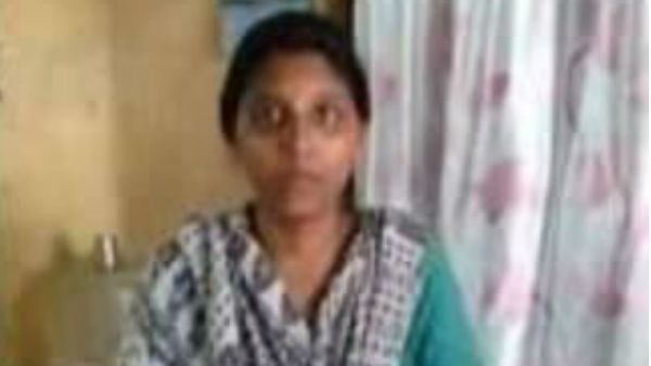 திருத்தணி