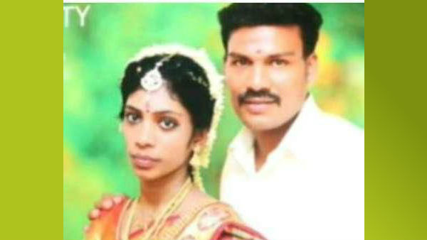தற்கொலை