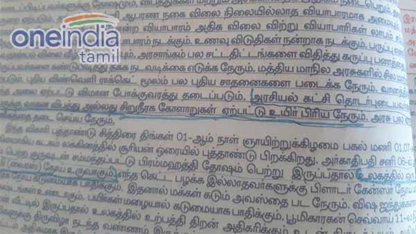 உலகம் முழுவதும் பீதி