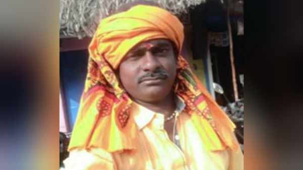 2 வழக்குகள்