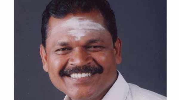 லவ் ஜிகாத்