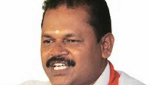ஊடுருவல்