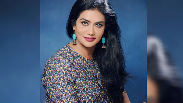 weightlifting champion arthiarun says, a lot of chance come to work in Bollywood weightlifting champion arthiarun says, a lot of chance come to work in Bollywood