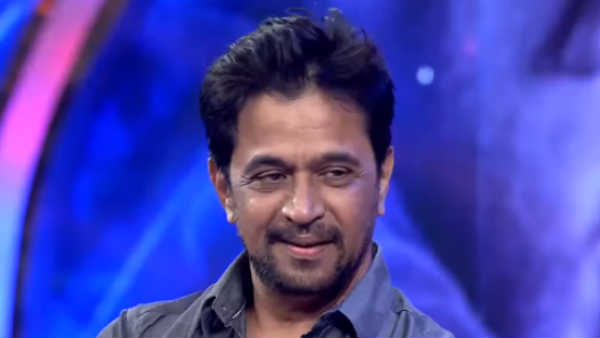 எனக்கும் காபியோடு