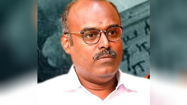 மைக் பறிப்பு